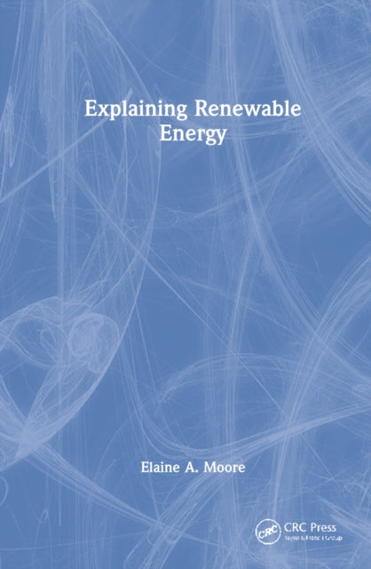 Explaining Renewable Energy