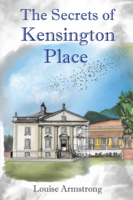 The Secrets of Kensington Place