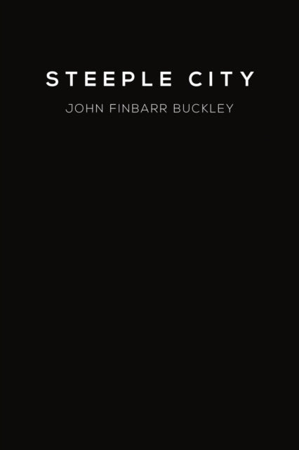 Steeple City