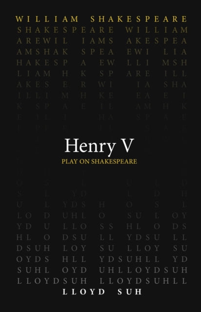 Henry V