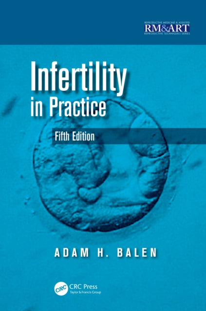 Infertility in Practice