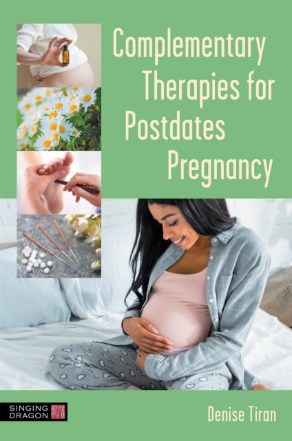 Complementary Therapies for Postdates Pregnancy