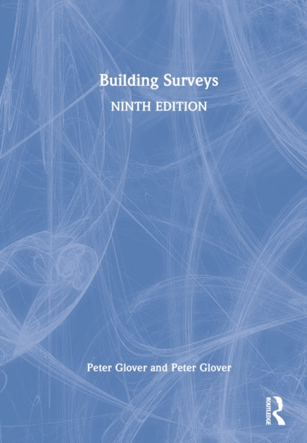 Building Surveys