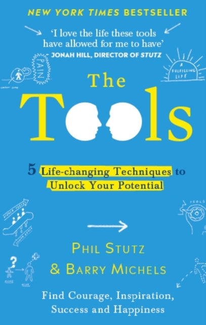 The Tools