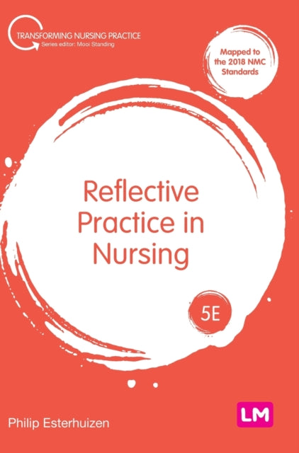 Reflective Practice in Nursing