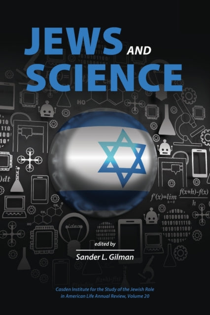 Jews and Science