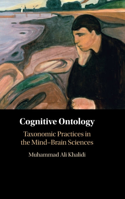 Cognitive Ontology: Taxonomic Practices in the Mind-Brain Sciences