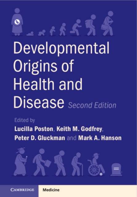 Developmental Origins of Health and Disease