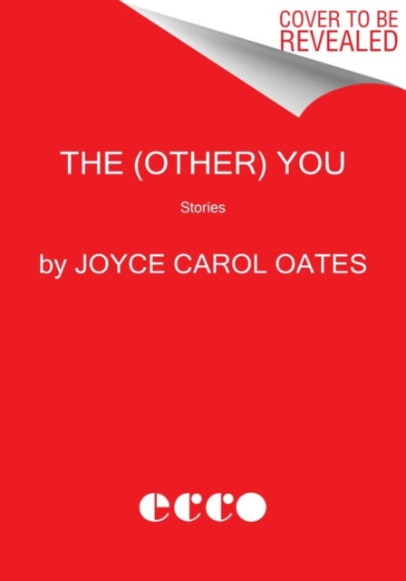 The (Other) You: Stories