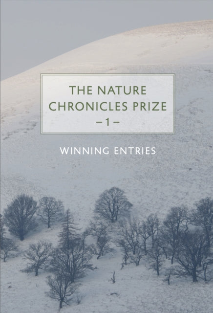 The Nature Chronicles Prize: 1