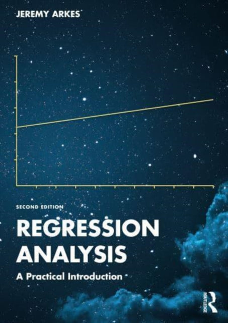 Regression Analysis: A Practical Introduction