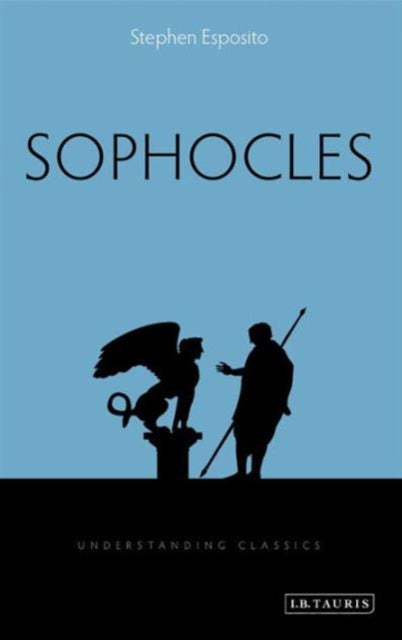 Sophocles