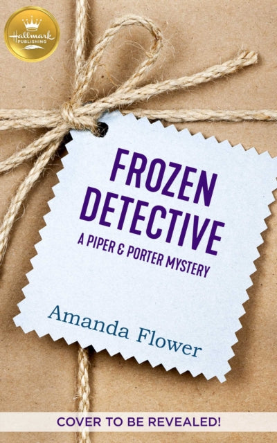 Frozen Detective