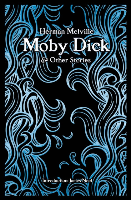 Moby Dick