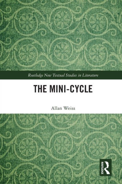 The Mini-Cycle