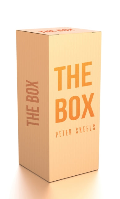 The Box