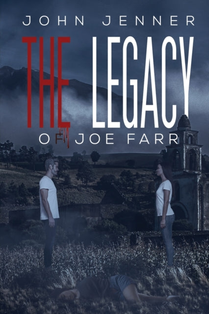 The Legacy of Joe Farr