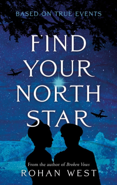 Find Your North Star