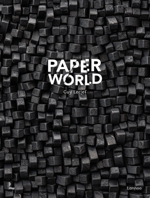 Paperworld