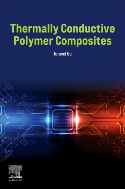 Thermally Conductive Polymer Composites