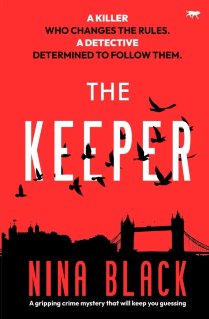 The Keeper