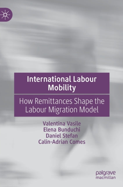 International Labour Mobility: How Remittances Shape the Labour Migration Model