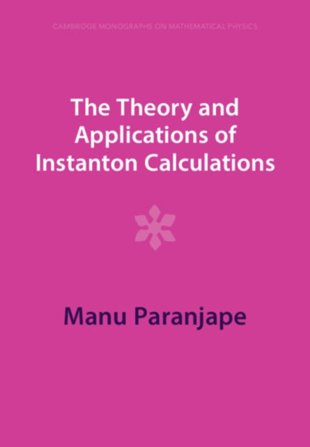 The Theory and Applications of Instanton Calculations