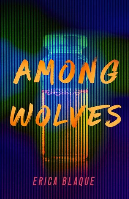 Among Wolves