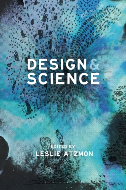 Design and Science