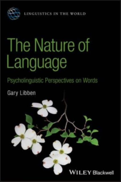 NATURE OF LANGUAGE