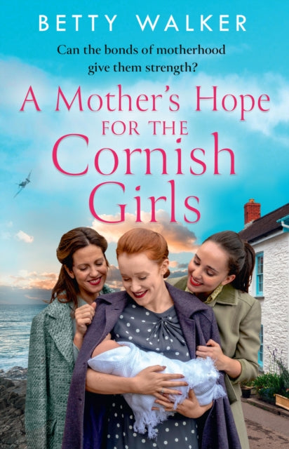 A Mother's Hope for the Cornish Girls