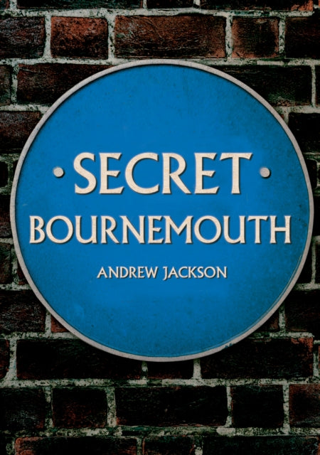 Secret Bournemouth