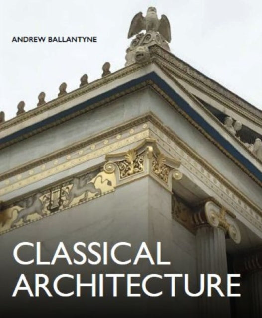 Classical Architecture