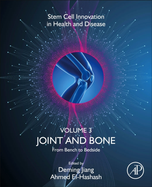 Joint and Bone: From Bench to Bedside