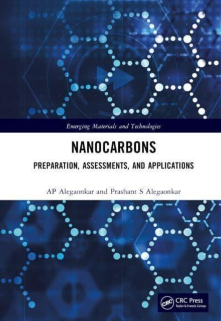 Nanocarbons: Preparation, Assessments, and Applications