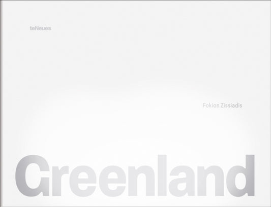Greenland
