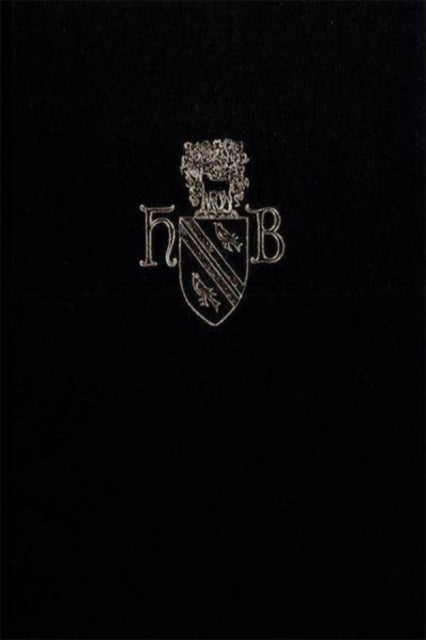 English Coronation Ordines in the Ninth and Early Tenth Centuries
