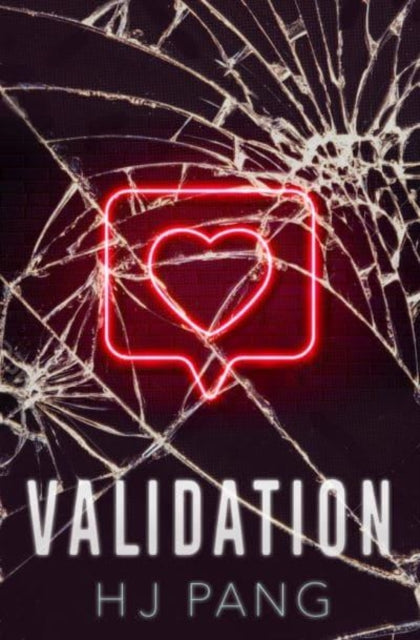 Validation