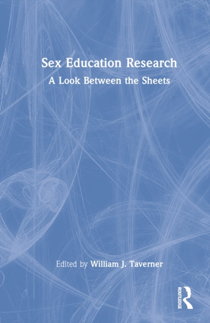 Sex Education Research: A Look Between the Sheets