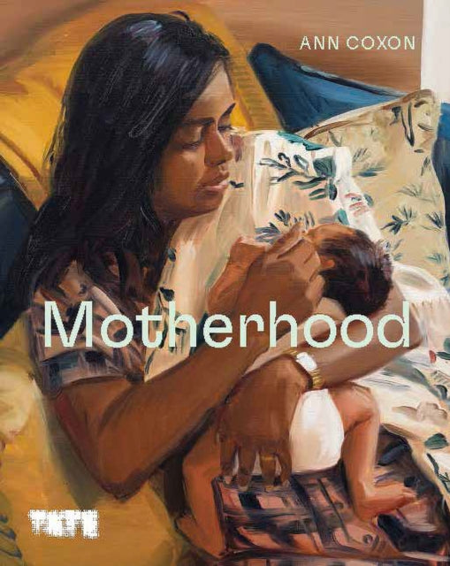 Motherhood