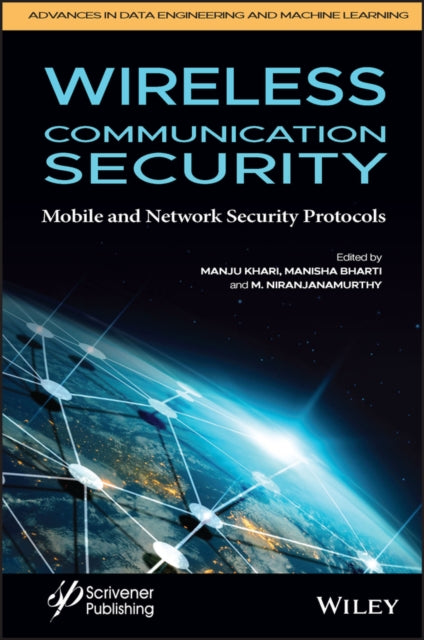 Wireless Communication Security