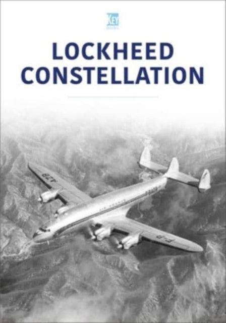 Lockheed Constellation