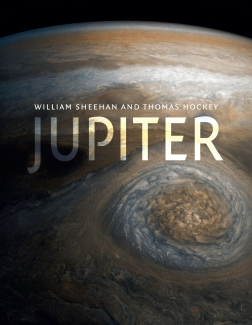 Jupiter