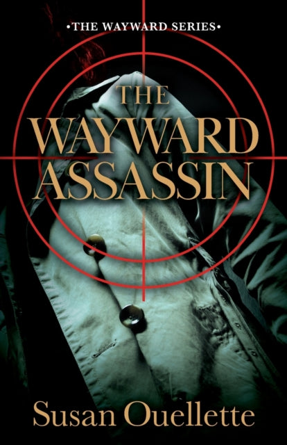 The Wayward Assassin