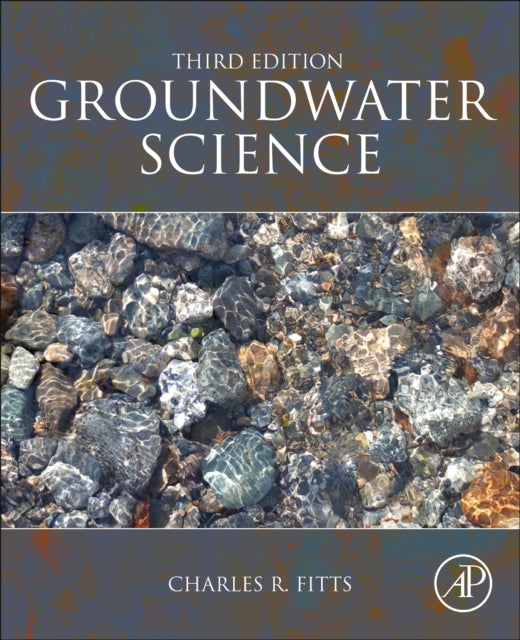 Groundwater Science