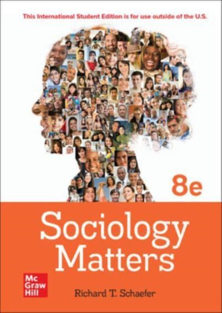 ISE Sociology Matters