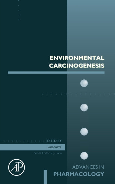 Environmental Carcinogenesis