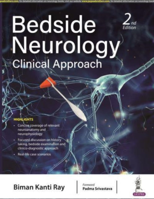 Bedside Neurology: Clinical Approach