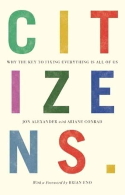 Citizens