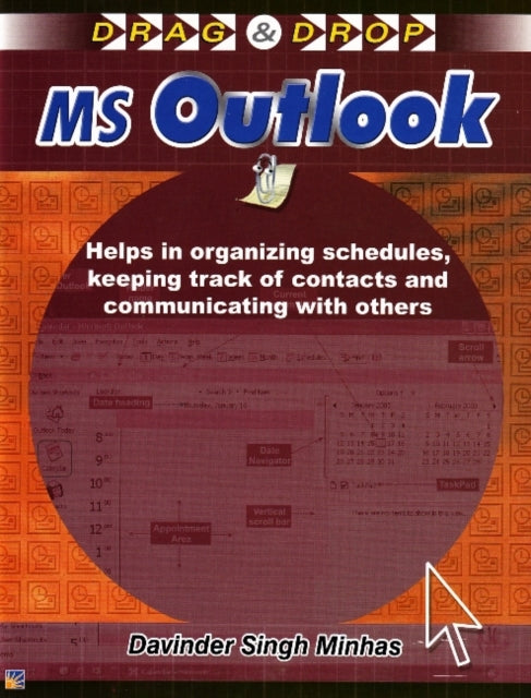 MS Outlook